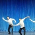 【解放军艺术学院】刘迦 朝鲜舞 蒙古舞