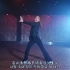 【RedTractor_拖拉机】200806 SEULGI Solo｜-Uncover- Choreography Vi