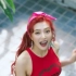 【4K】Red Velvet/白白白干妈‘Red flavor’/MV,收藏级画质