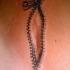 妙啊：我用纹身把瘆人的伤疤变成了艺术！@油兔不二字幕组