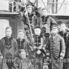 1918年的中国发生了什么