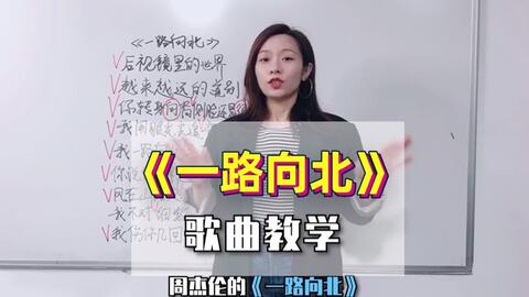 3944a433b2afd6c2192cd85024406c30a85bb335.jpg@480w_270h_1c