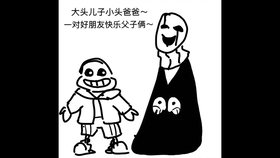 3944cb4125cb616e9f77284e164d0db90a225476.jpg@280w_158h_1c_100q.jpg