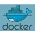 史上最快Dockerfile入门教程