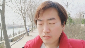 怎么接手别人的店铺 394f4b3a17d05ee2a43fe2b54b324c9ac8d31481.jpg@280w_158h_1c_100q.jpg