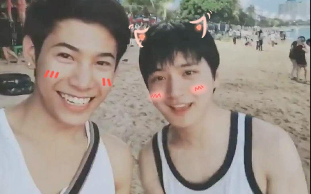 kristsingto