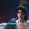 《朝雪录》解说 第29集 宁不易画师伏案