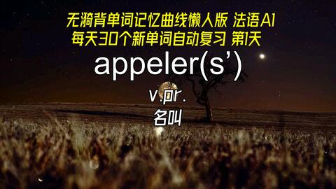 39532b137ec6b98bff1196905a5c16491bea671c.jpg@480w_270h_1c