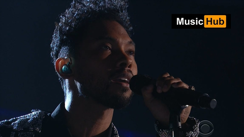 39563c41284dde3713e4fcc054880658fe2e937f.png@480w_270h_1c