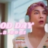 【Mew】 缪苏帕第三首单曲Good Day官方MV