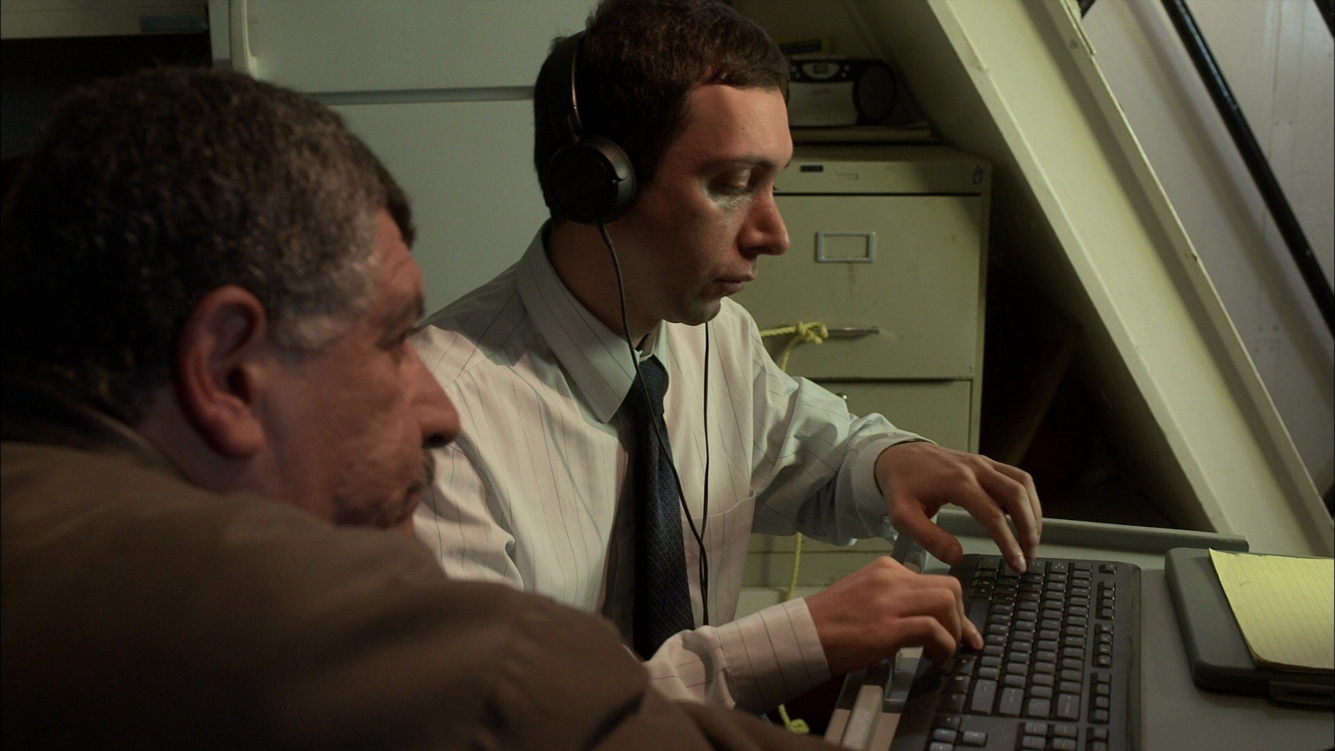 Air.Disasters.S04E11.Subtle.Incapacitation.1080p.AMZN.WEB-DL.DD.5.1.H264-SiGMA.m