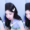 韩国女主播 李智雅