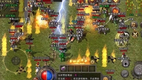 暗之祖玛教主怎么打 395894ae16f85d0259654d03cf60826754b5b26e.jpg@280w_158h_1c_100q.jpg