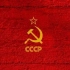 苏联国歌《牢不可破的联盟》阅兵版霸气！！！