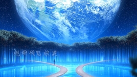395cae9b52a45e1be95685513f72df1a50432fa6.jpg@280w_158h_1c_100q.jpg