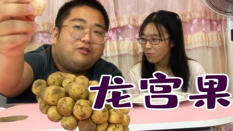 395e146ba43660c77bd3011f119b85ee49abe62f.jpg@480w_270h_1c