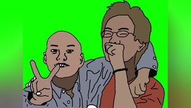 395e8e7f962b4590643330f37e7301e021e6d864.jpg@280w_158h_1c_100q.jpg