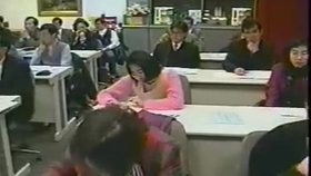395ed4d03aa4c22e6711d0be12fdb50c280f93dc.jpg@280w_158h_1c_100q.jpg