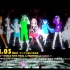 【Trailer.3】IA’s “PARTY A GO-GO” WORLD TOUR FINAL & PREMIERE 