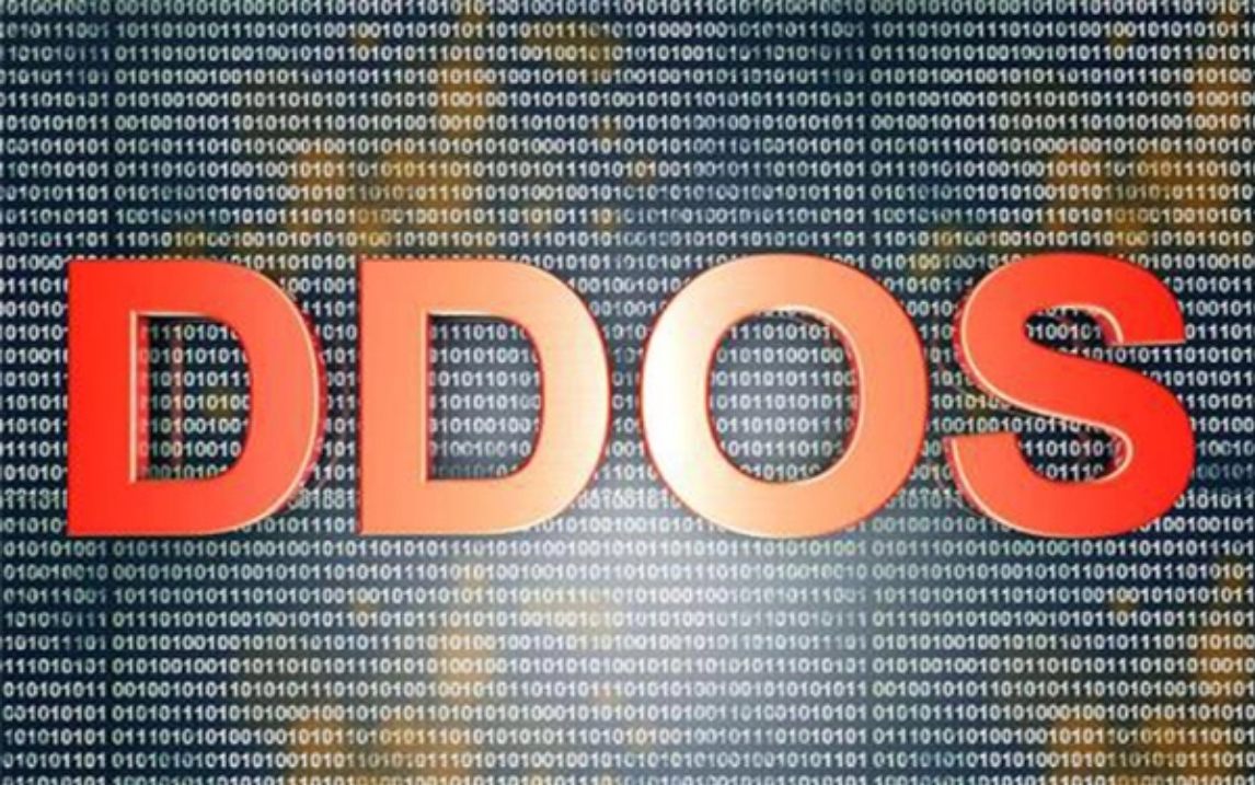 完整的DDOS攻击教程，零基础学网络安全DDOS攻击技术