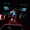 【Beat Saber】Light of Goddess -葉月ゆら_节奏光剑