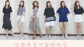 396440ac952bee3d38f8f02a3180c664b6c4d1f2.jpg@280w_158h_1c_100q.jpg