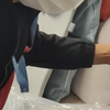 4080金属大师开箱验货