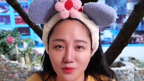可爱汉服穿搭儿童图片,可爱汉服穿搭儿童图片大全