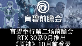 3969822124784a9ea9b5ae8b1fa2d85fe1be1c16.jpg@280w_158h_1c_100q.jpg
