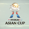 【FIFA online3】经典比赛回顾 EA 2015亚洲杯1/4决赛 新加坡队 vs 中国队