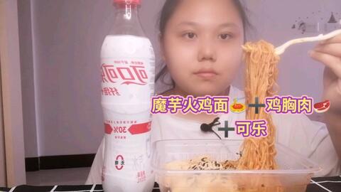 396decd23c8ec44de7603d4a24f54e54a0bf2832.jpg@480w_270h_1c