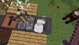 我的世界生存系列资源分享 396ed221c5b6c6e94746e56741cf40f8ae47c534.jpg@280w_158h_1c_100q.jpg