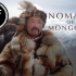 [Brandon Li]原片!获奖系列Nomads of Mongolia蒙古- 2016