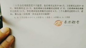 3974586581435d81c616c271bb64aa688e47f45b.jpg@280w_158h_1c_100q.jpg