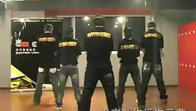 3974ef2c3ae449038b473d9f0092c2256d87888e.jpg@280w_158h_1c_100q.jpg