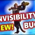 DOTA小技巧-如何让你的大圣永久隐身（Dota 2 Tricks NEW Invisibility hero bug!