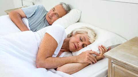 397948186e7494bcfcd31835d5e604b9b1bee87e.jpg@480w_270h_1c