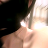 看看没被工作室吃回扣的礼服.（横屏