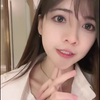 【狗头萝莉】看一次少一次系列