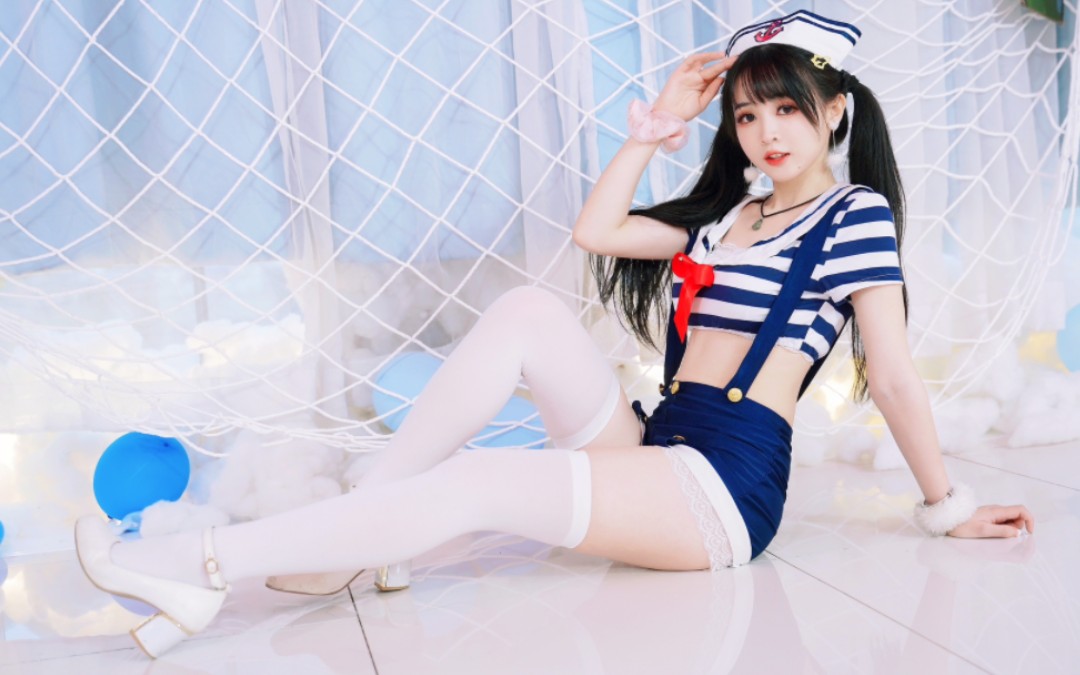 Get me a car, I'm going to your heart ❤️bo peep bo peep ❤️ [卿斗酱]