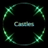 推荐歌曲《Castles》