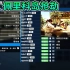 【GTAOnline】30人佩里科岛豪劫【4/29直播录像 第二片段】