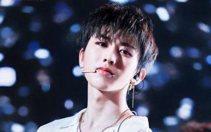 ninepercent上海直播