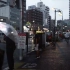 【学习白噪音】一起去世界各地学习吧 | 东京 纽约 墨西哥 巴黎 | 图书馆 城市 街道 下雨 | 超长合集