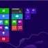 Windows 8上卸载Start8.mp4_1080p(4905121)