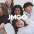 JMGO-BrandUpdate-with ending-0806