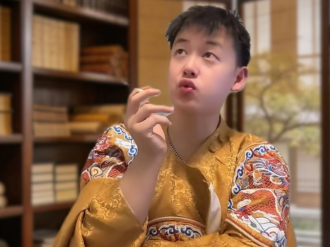 留子天崩开局 37