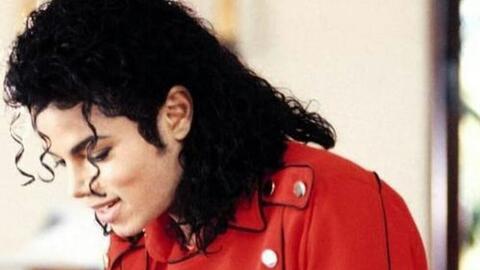 广州歌迷用 音乐快闪 纪念mj生日