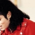 MJ去世前写给粉丝的最后一首歌
