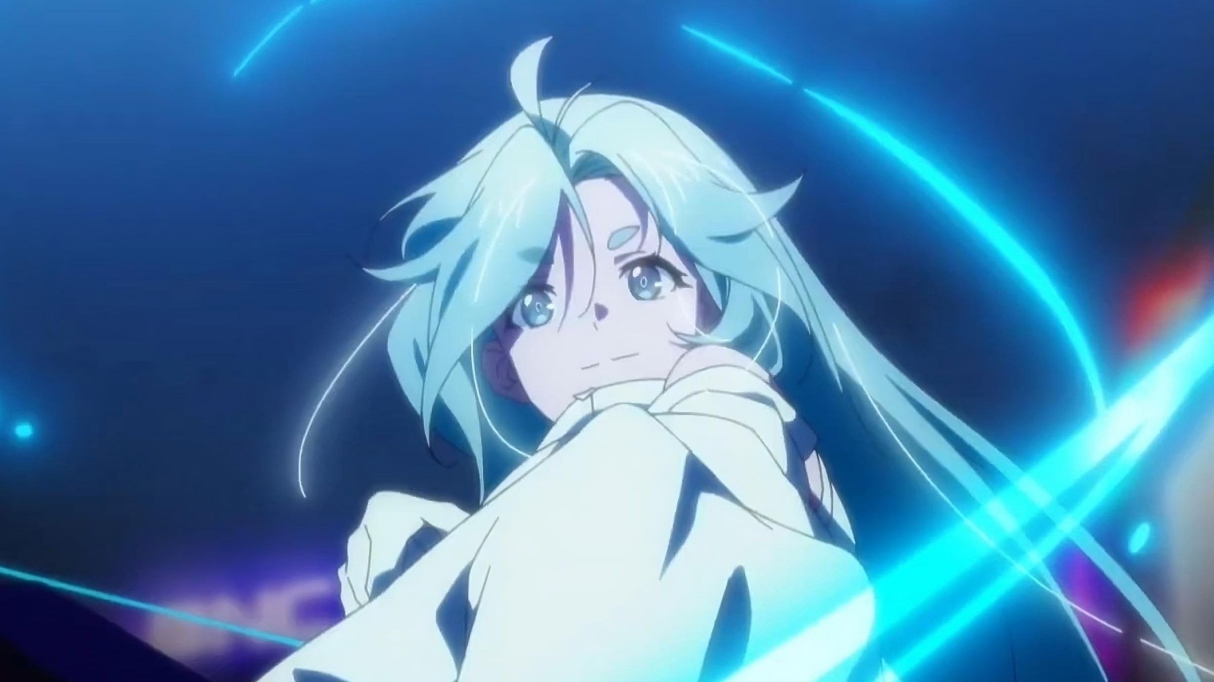 【中英字幕/完整版】凸变英雄X 幸运青角色歌「Take Off」/ DAIKI (AWSM.)